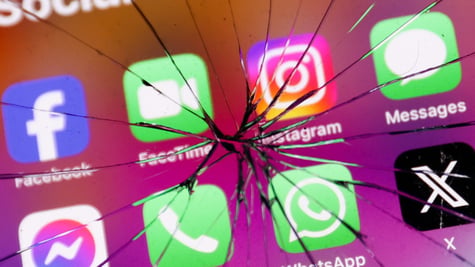 social-media-apps