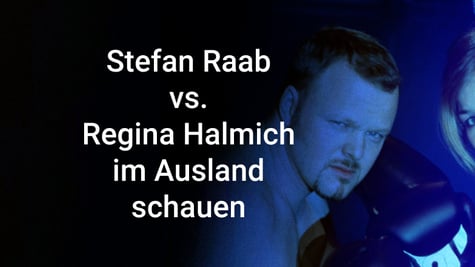 stefan-raab-vs-regina-halmich
