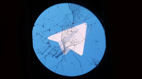 telegram_0902