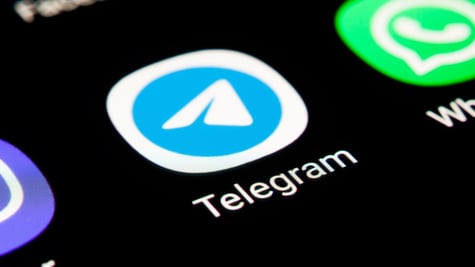 telegram_0904