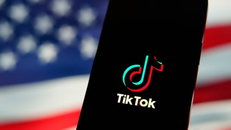 tiktok_ban_0906
