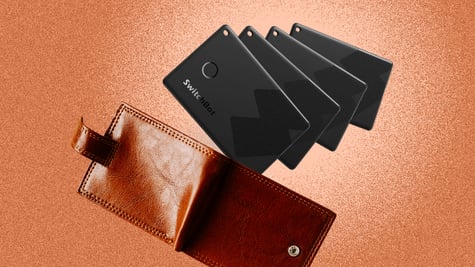 wallet-finder-card