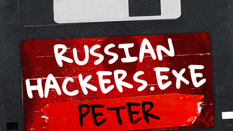 russian-hackers-peter