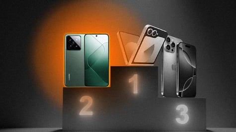 Xiaomi