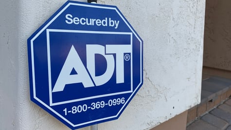 ADT 2