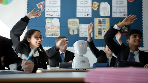 AV1_robot_1025