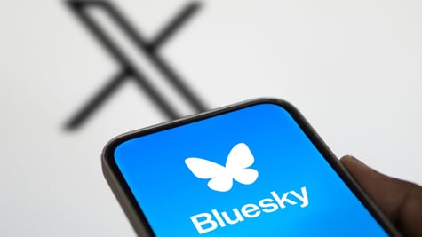 Bluesky_x_1018