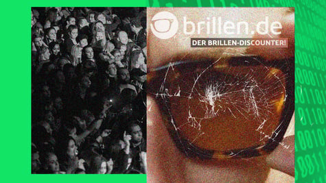 brillen