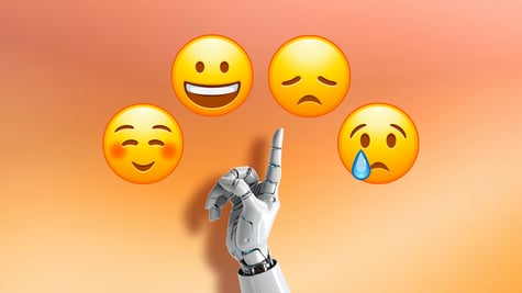 Emotional intelligence