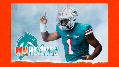 FinHeaven fan forum leak
