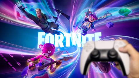 Fortnite_1001
