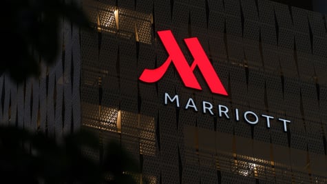 Marriott_1010