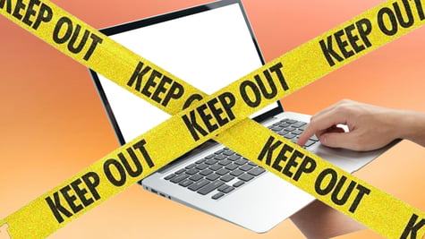 protecting-personal-information-online