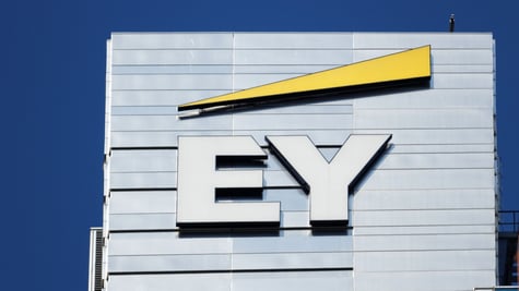 EY
