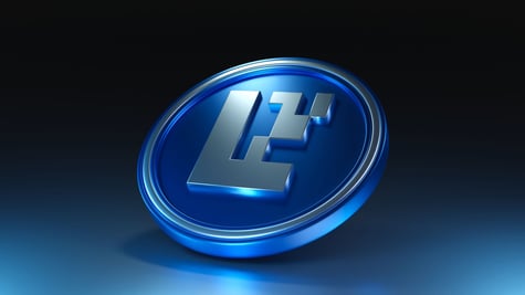 eigen layer