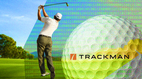 trackman