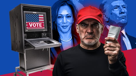 us-election-security