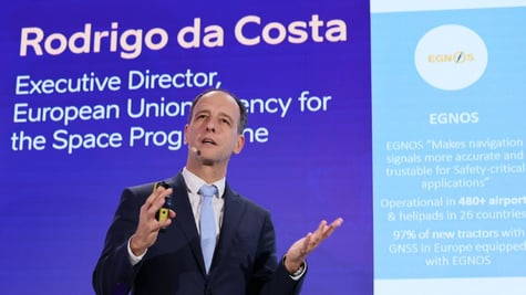 SDSC2024