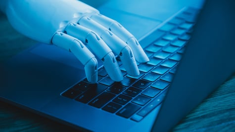 ai-jobs-takeover