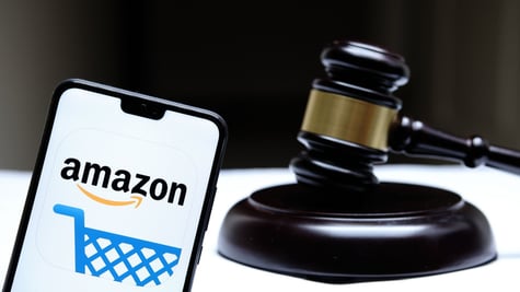 amazon-ftc-case
