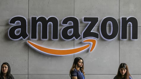 amazon-office-workers