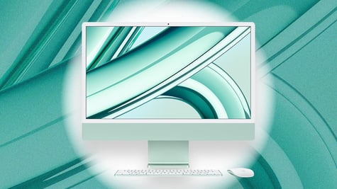 apple-imac