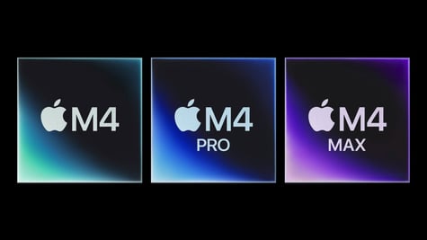 apple-mac-chips