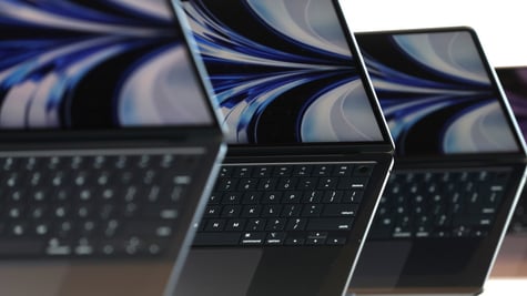 Apple MacBook Air