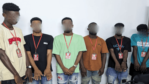 arrested-cybercrime-intepol