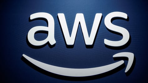 AWS