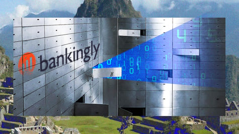 bankingly