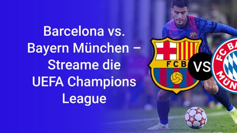 barcelona-vs-bayern-munich