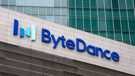 bytedance-office