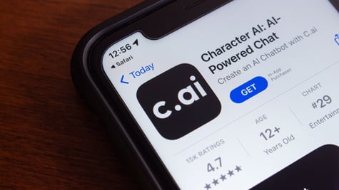 Character.AI