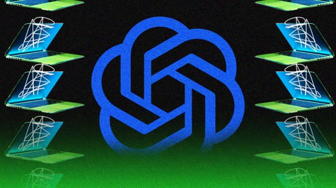 chatgpt-pc