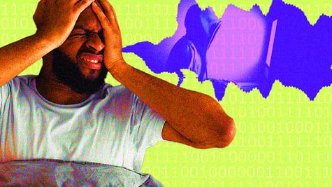 cybersecurity_concerns