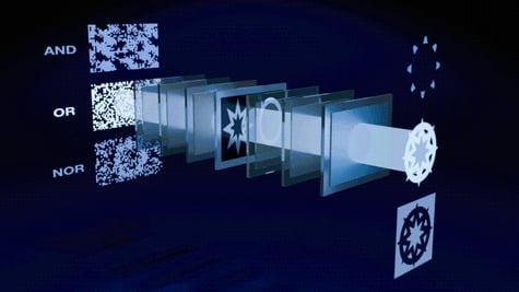 diffraction_casting_1004