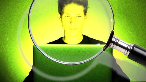 Digital forensics