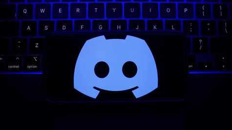 discord_1009