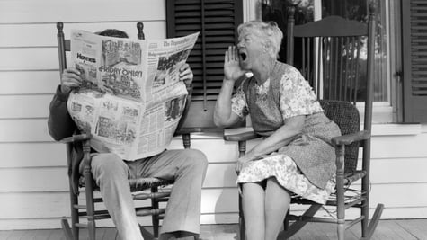 elderly-people-fighting
