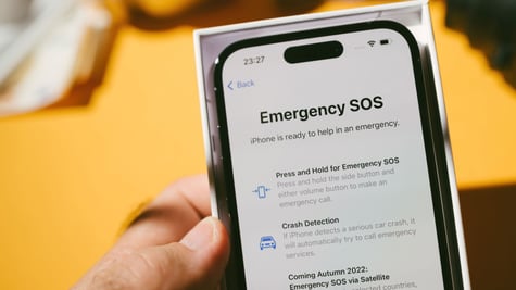 emergency-sos