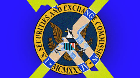 eric-council