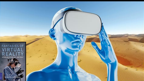 fantasies-virtual-reality