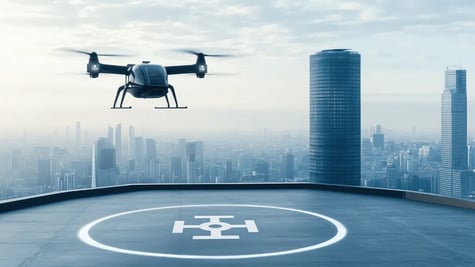 flying-taxi-aviation