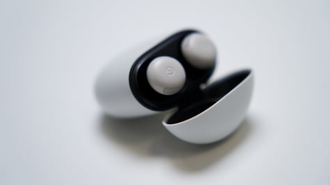 google-pixel-buds-pro2