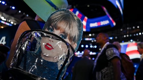 harris-rally-swift-cut-out