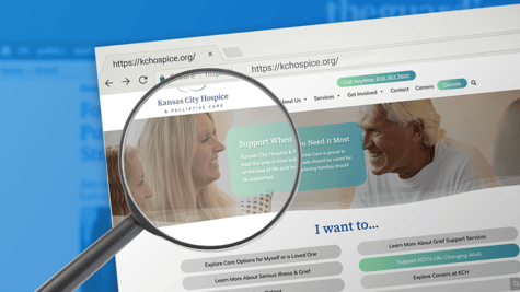 Kansas City Hospice