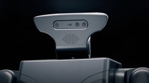 jaka_robot_1004