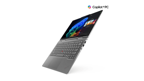 Lenovo ThinkPad X1 2-in-1 Gen 10 Aura Edition