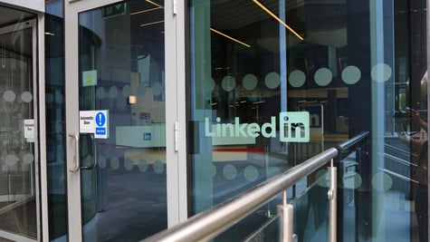 linkedin_dublin_1024